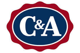 C&A