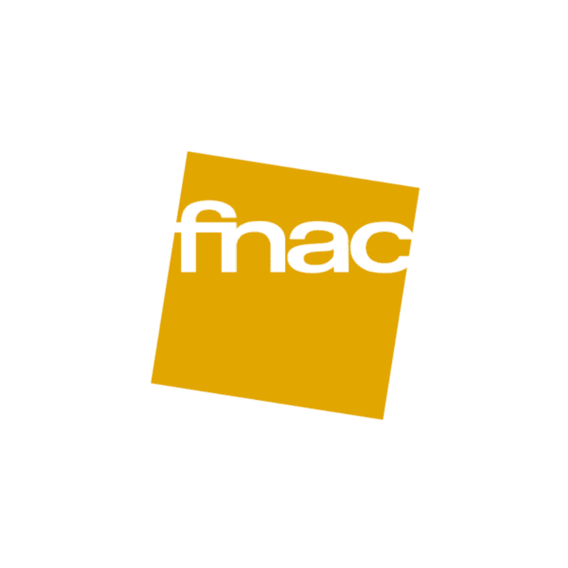 FNAC