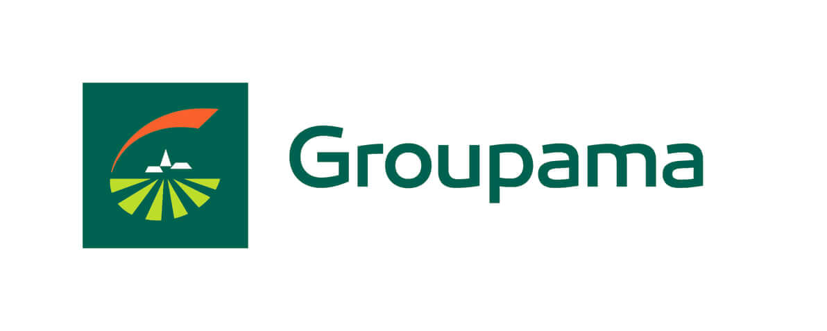 GROUPAMA