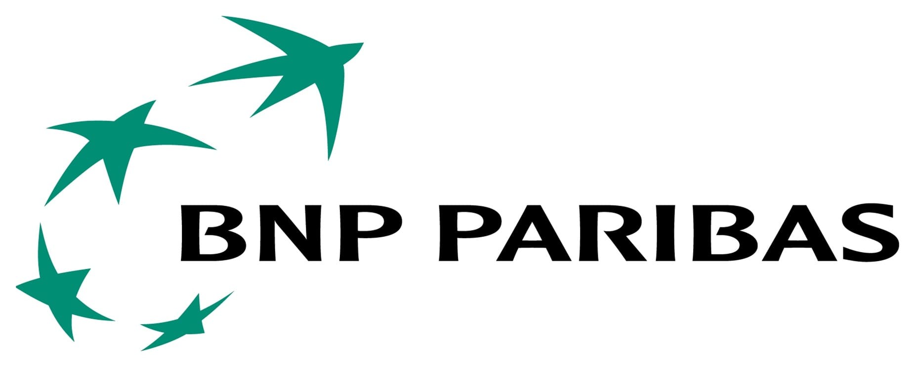 BNP PARIBAS