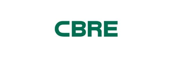 CBRE