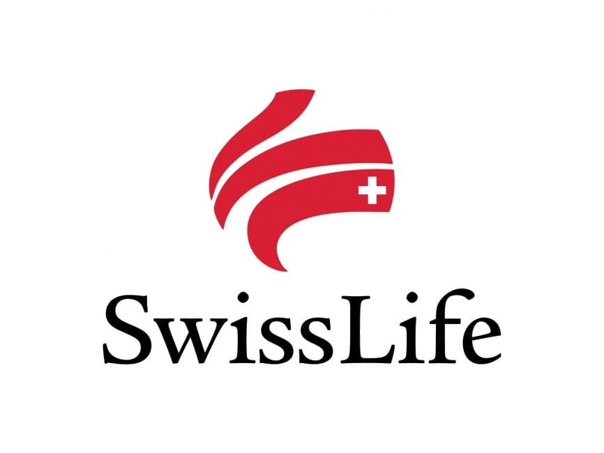 Swiss Life