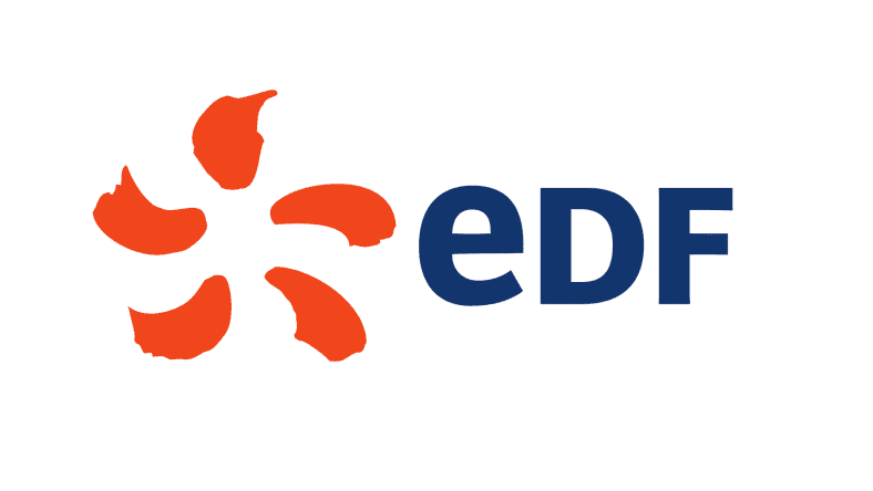 EDF