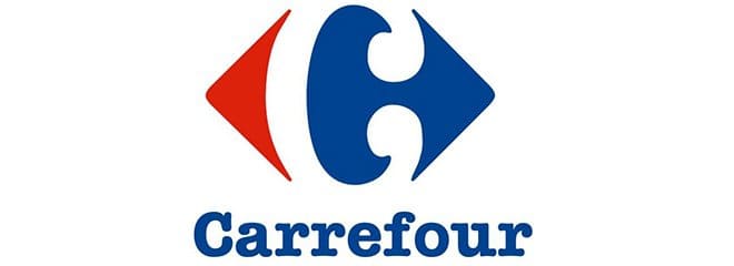 Carrefour