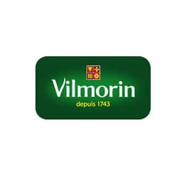 Vilmorin