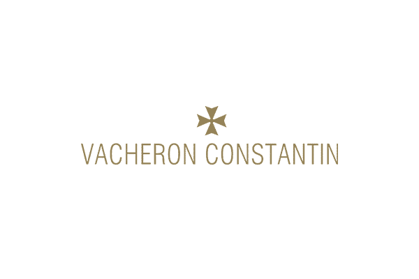 Vacheron Constantin