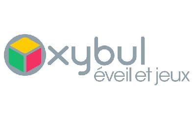 Oxybul